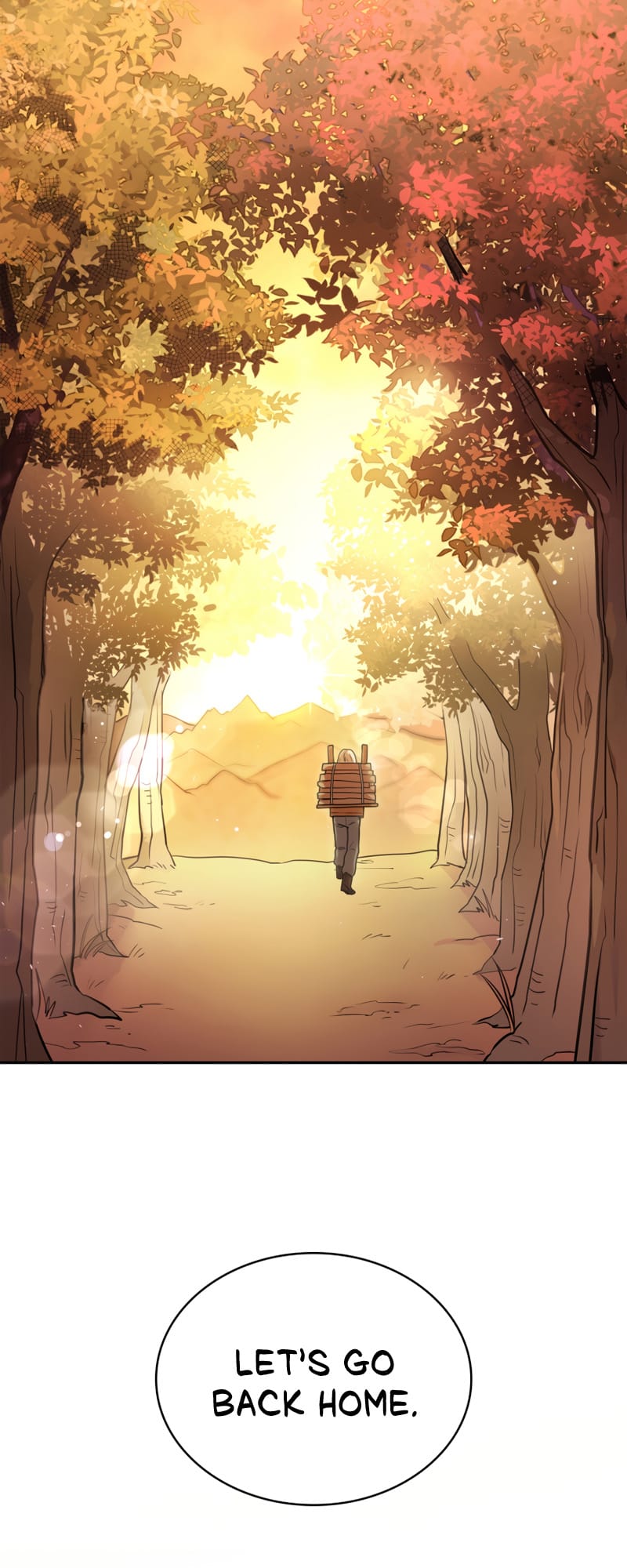 Infinite Mage, Chapter 4 image 51